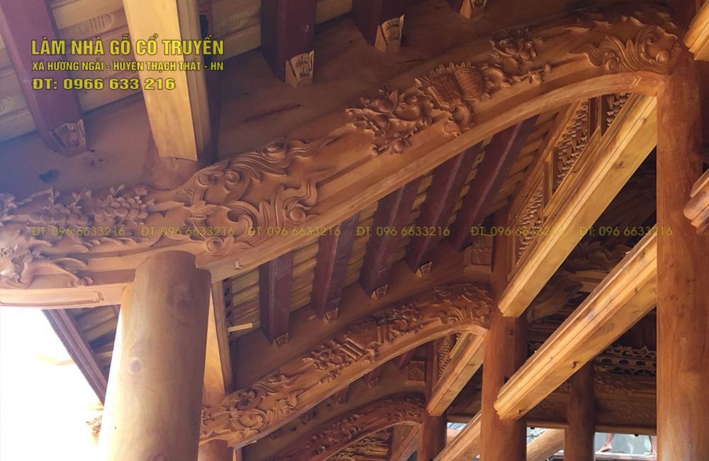  nha go dep, nhà gỗ đẹp, nha go dep 3 gian, nha go, nhà gỗ, nhà gỗ 5 gian; nha go 5 gian; nhà gỗ 3 gian; nha go 3 gian; nhà gỗ mít; nha go mit; nhà gỗ lim; nha go lim; nhà gỗ xoan; nha go xoan; nhà gỗ kẻ truyền; nha go ke truyen; nhà gỗ cổ truyền; nha go co truyen; nha go truyen thong; nhà gỗ truyền thống; nha go viet nam; nha go huong ngai